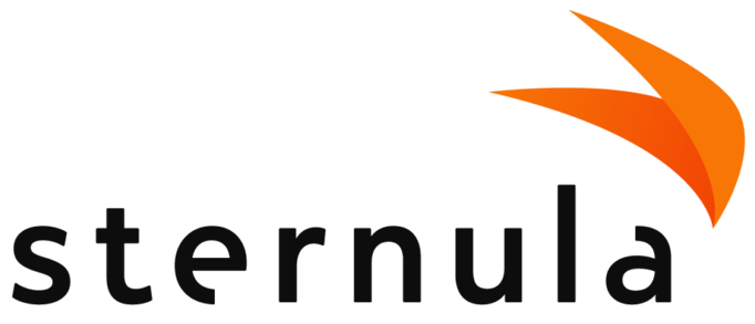 Sternula