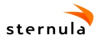 Sternula