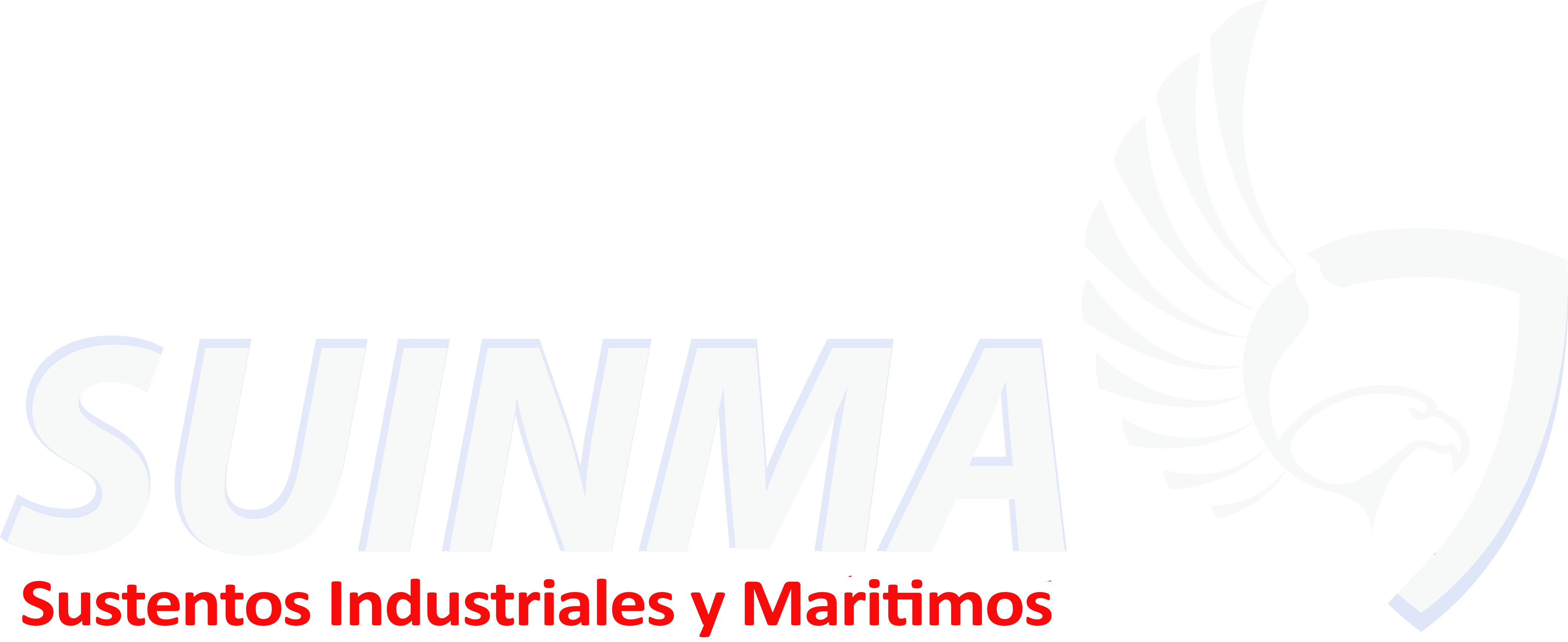SUINMA - Sustentos Industriales y Marítimos