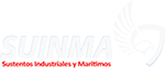 suinma logo