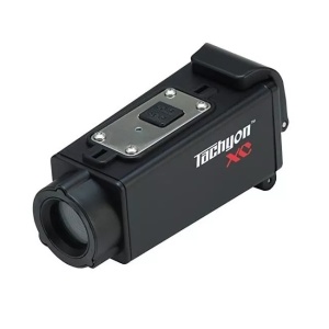 Cámara deportiva sumergible Tachyon Xc Micro