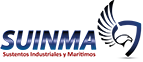 SUINMA – Sustentos Industriales y Marítimos